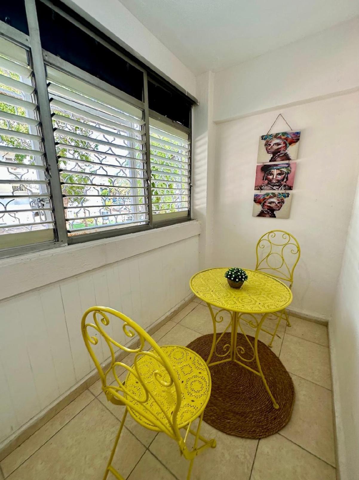 Apartamento שבטי ישראל - דירת בוטיק Haifa Exterior foto